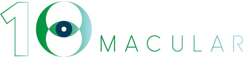 Desafío Macular